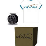 Okuma: Collateral Design